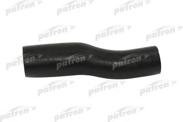 Compre 016335 Cautex Mangueira (cano derivado) do sistema de esfriamento