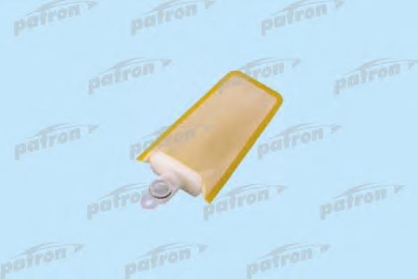 Filtro de malha de bomba de gasolina Lexus LS  UCF30 ao melhor preço
