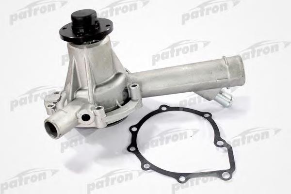 Compre A1112002301 Mercedes Bomba de água (bomba) de esfriamento