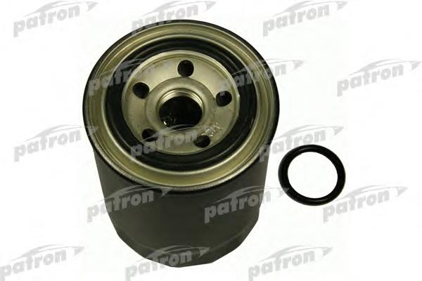 Filtro de combustível Hyundai/Kia 0K02423570 preço, a partir de 15,89 USD