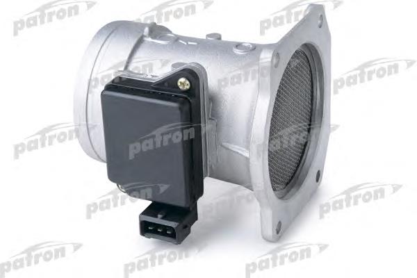 Compre AFH6010A VAG Sensor de fluxo (consumo) de ar, medidor de consumo M.A.F. - (Mass Airflow)