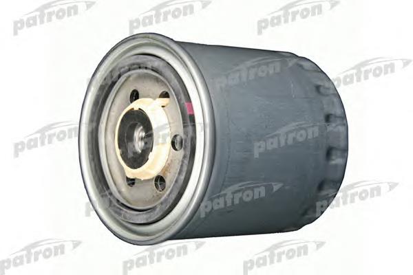 Filtro de combustível Mercedes 6010901552