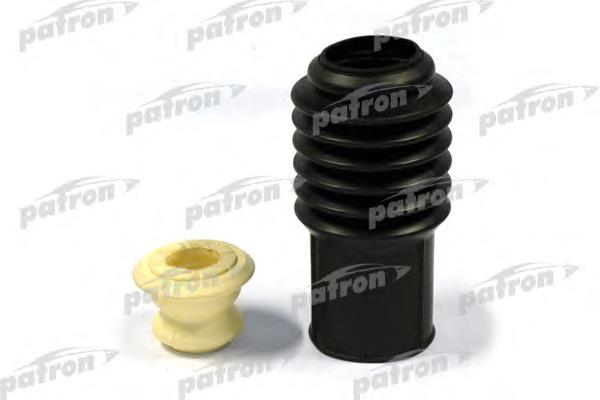 Amortecedor traseiro Honda 52611ST3E01 preço, a partir de 34,67 USD