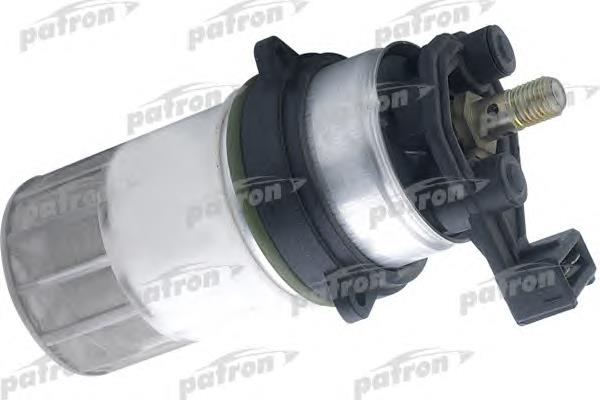 Compre 70060 Sidat Bomba de combustível elétrica submersível