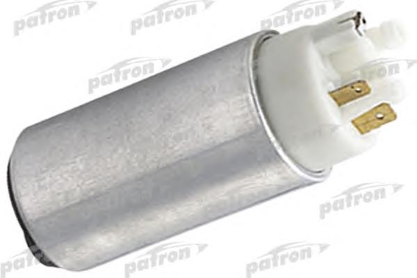 775128A ERA Módulo de bomba de combustível com sensor do nível de combustível
