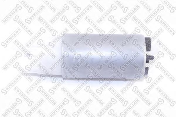 Compre 1001015SX Stellox Módulo de bomba de combustível com sensor do nível de combustível