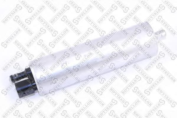 Compre 4024378 BMW Bomba de combustível principal