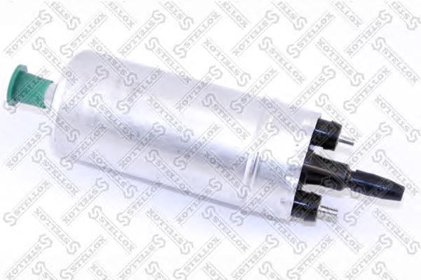 Bomba de combustível principal Peugeot/Citroen 145059 preço, a partir de 83,60 USD