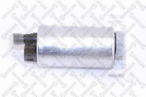 Compre 191906092G VAG Bomba de combustível elétrica submersível