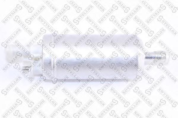 Bomba de combustível principal Stellox 1001003SX preço, a partir de 41,27 USD