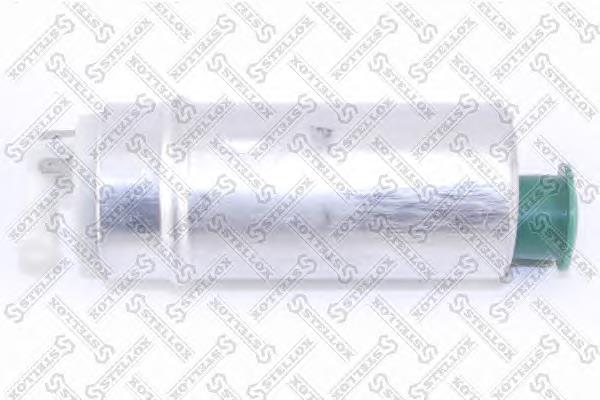Elemento de turbina da bomba de combustível Engitech ENT100008 preço, a partir de 49,02 USD