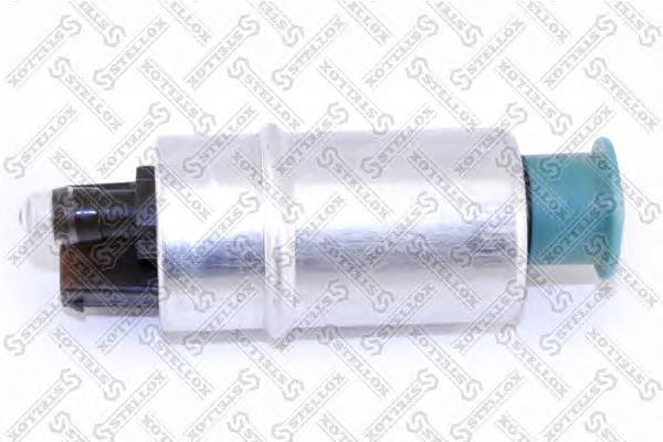 Compre 16141180118 BMW Bomba de combustível elétrica submersível