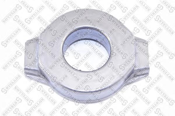 Compre 3050253J00 Nissan/Infiniti Rolamento de liberação de embraiagem