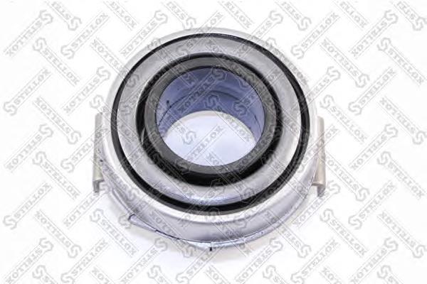 Rolamento de liberação de embraiagem Honda 22810P20003