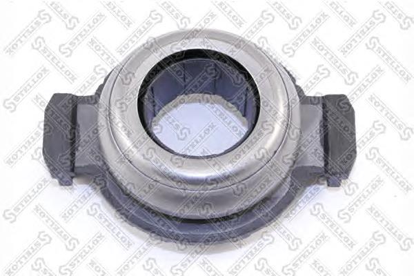 Rolamento de liberação de embraiagem CF123 Japan Parts