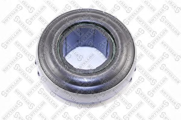 Rolamento de liberação de embraiagem Peugeot/Citroen 9633922480 preço, a partir de 14,68 USD