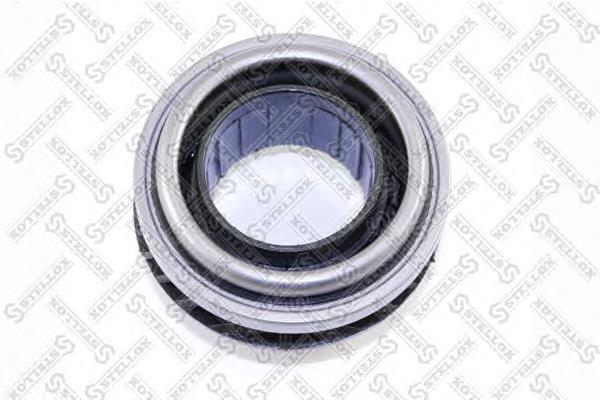 Rolamento de liberação de embraiagem Hyundai/Kia 4142128000AT preço, a partir de 7,90 USD