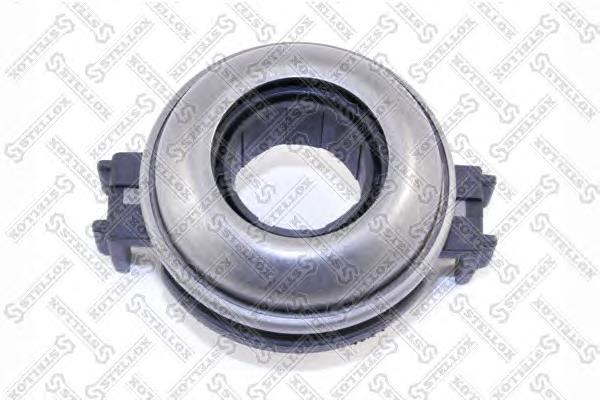 Rolamento de liberação de embraiagem Peugeot/Citroen 204159 preço, a partir de 31,55 USD