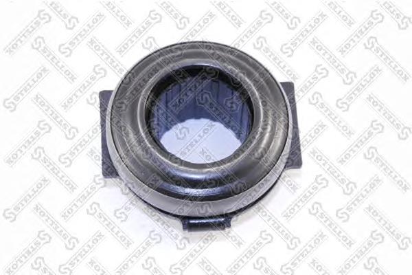 23357BN700 Nissan/Infiniti Rolamento de liberação de embraiagem