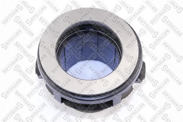 Rolamento de liberação de embraiagem BMW 1223366 preço, a partir de 19,97 USD