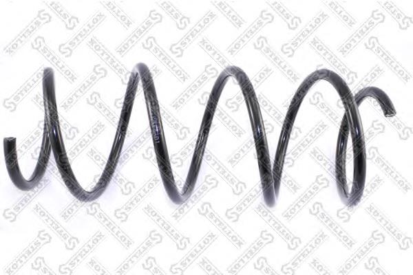 Mola dianteira Renault (RVI) 8200040089 preço, a partir de 26,76 USD