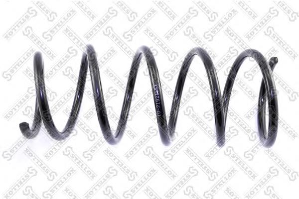 Mola dianteira Daco 803051 preço, a partir de 25,42 USD