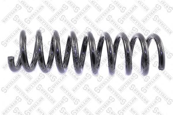 Compre 2103243304 Mercedes Mola traseira
