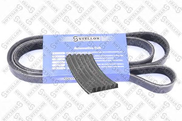 Compre S2521227002 Hyundai/Kia Correia dos conjuntos de transmissão