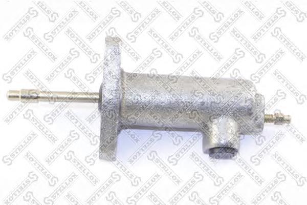 Compre A2012900411 Mercedes Cilindro de trabalho de embraiagem