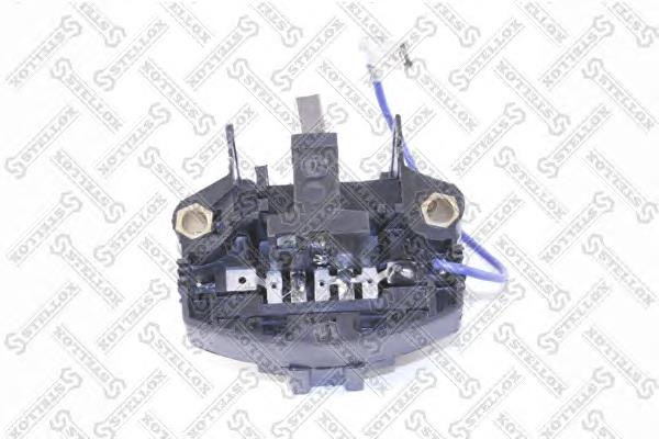 Compre YV1925 Peugeot/Citroen Relê-regulador do gerador (relê de carregamento)