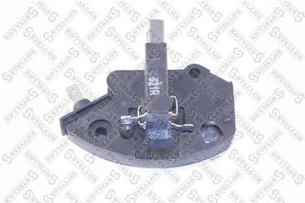 Compre 23133Q9000 Nissan/Infiniti Relê-regulador do gerador (relê de carregamento)