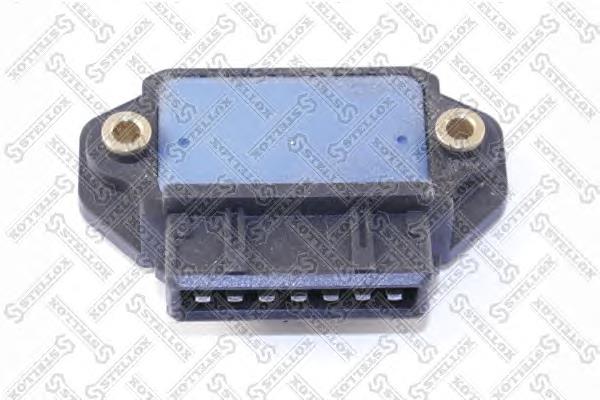 Compre 0221600060 VAG Módulo de ignição (comutador)