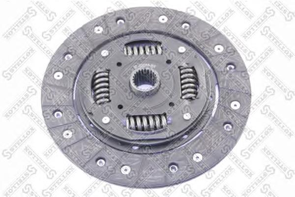 Disco de embraiagem VAG 050141033KX preço, a partir de 50,05 USD