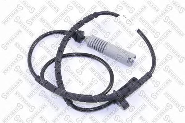Sensor ABS traseiro BMW 34526762466 preço, a partir de 21,79 USD