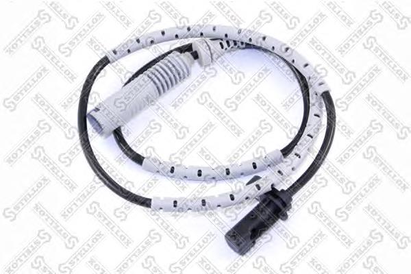 Compre 0986594574 Bosch Sensor dianteiro de ABS