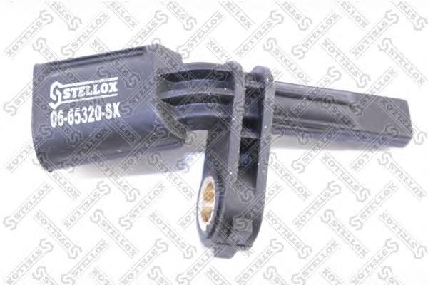 Sensor ABS dianteiro direito Borsehung B11842 preço, a partir de 13,74 USD