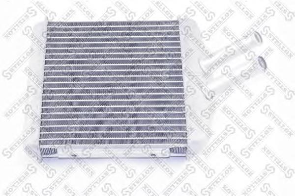 Compre 96190674 General Motors Radiador de forno (de aquecedor)