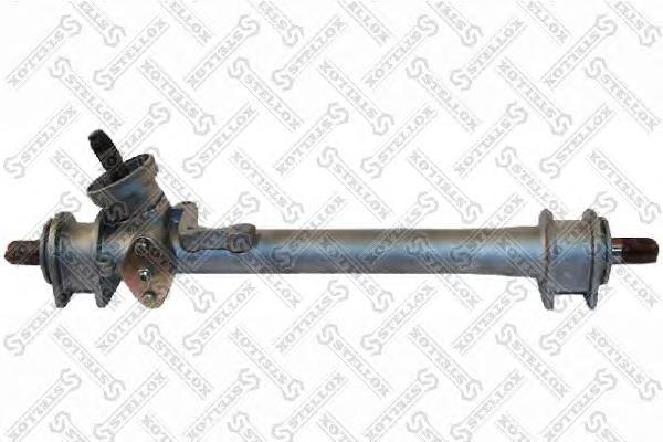 0035001SX Stellox Cremalheira da direção