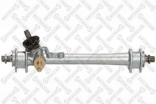 Compre 50332 Metalcaucho Cremalheira da direção