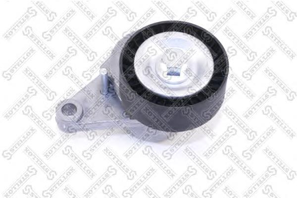 Reguladora de tensão da correia de transmissão Peugeot/Citroen 1611425280 preço, a partir de 47,43 USD