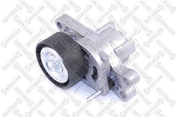 Reguladora de tensão da correia de transmissão Peugeot/Citroen 00005751A2 preço, a partir de 35,13 USD