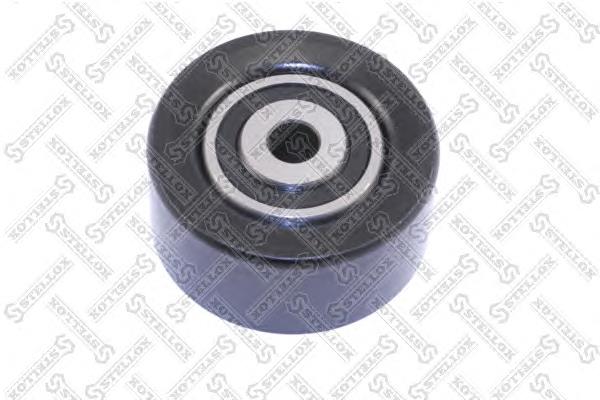 Rolo parasita da correia de transmissão Peugeot/Citroen 1611422980 preço, a partir de 14,00 USD