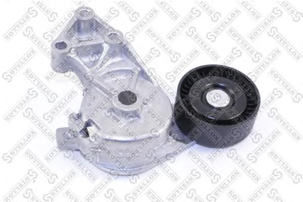 Reguladora de tensão da correia de transmissão LUK 534013230 preço, a partir de 31,21 USD