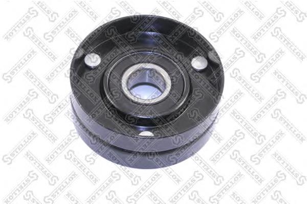 Rolo de reguladora de tensão da correia de transmissão Japan Parts RPW01 preço, a partir de 16,40 USD