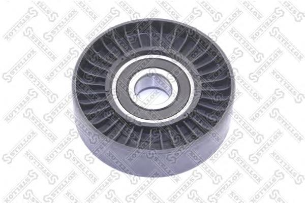 Compre R0615 Kamoka Reguladora de tensão da correia de transmissão