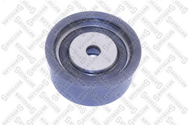 Rolo parasita da correia do mecanismo de distribuição de gás Opel 5636427 preço, a partir de 18,76 USD