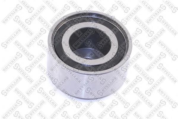46554826 Fiat/Alfa/Lancia Rolo parasita da correia do mecanismo de distribuição de gás