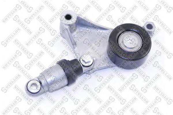 Reguladora de tensão da correia de transmissão MarkBest MRB72108 preço, a partir de 84,49 USD