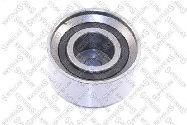 Rolo parasita da correia do mecanismo de distribuição de gás S2481026020 Hyundai/Kia