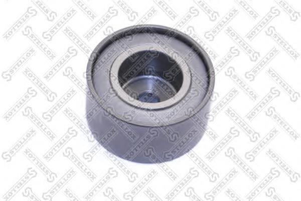 Compre 7700867985 Renault (RVI) Rolo parasita da correia de transmissão